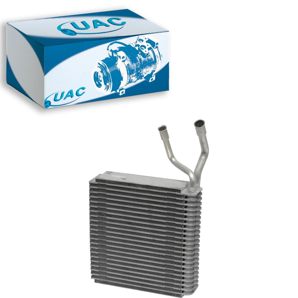UAC A/C Evaporator Core For 2011 Ram Dakota