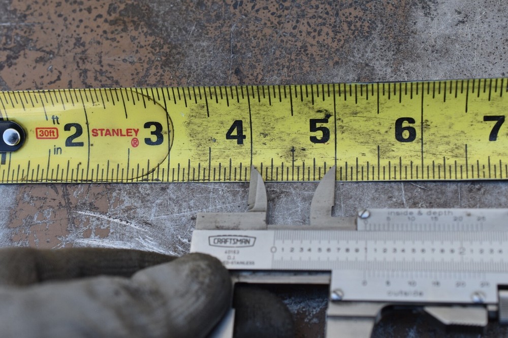 Boring bar lathe tool holder