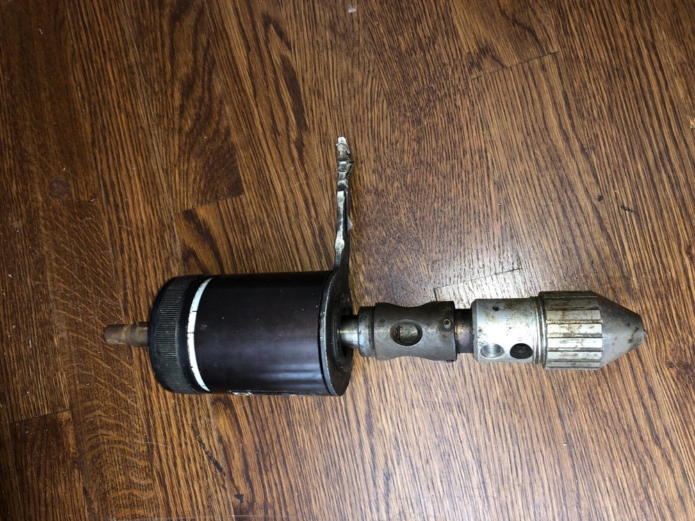 TAPMATIC 77XD TAPPING HEAD REVERSIBLE TAPPING 1/2"-13