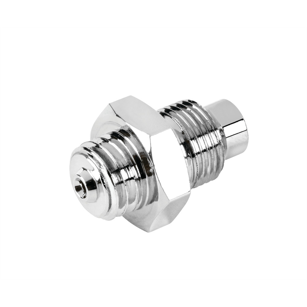Titan Adjustable Spot Sprayer Nozzle