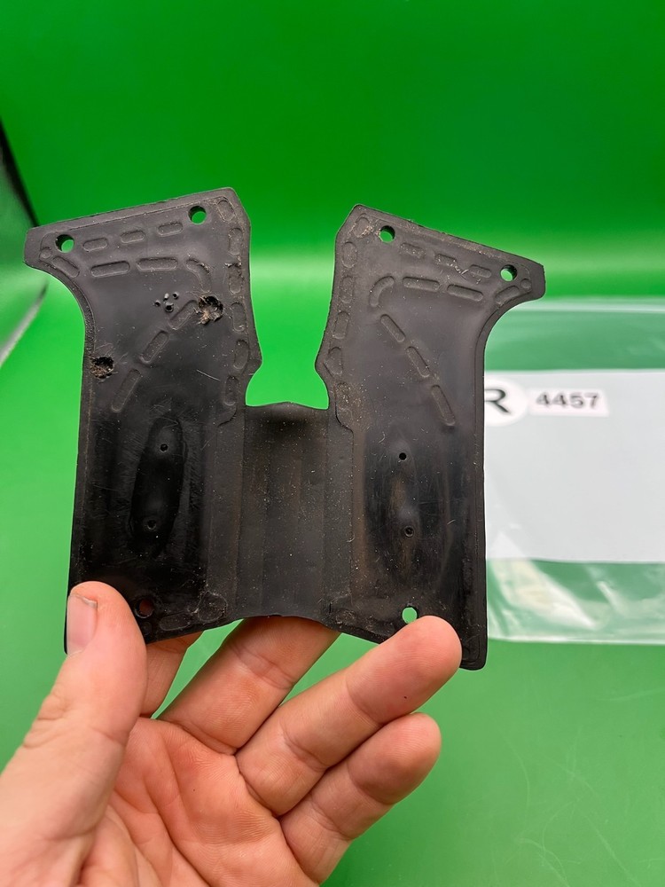 Planet Eclipse 05/06 Ego Grips