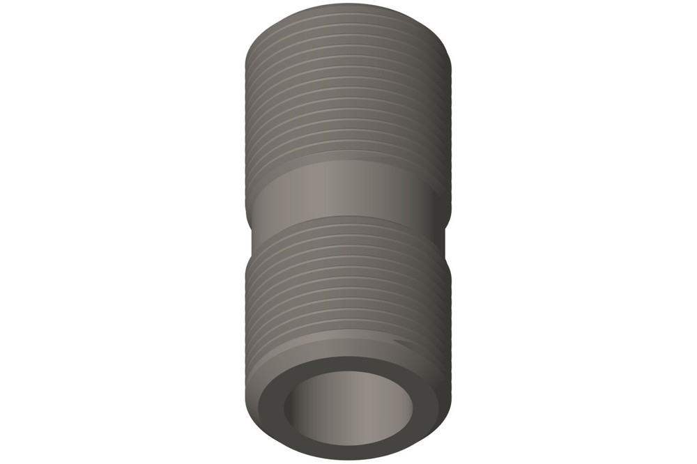 3925954 Filter Head Adapter – Diesel Engine Replacement