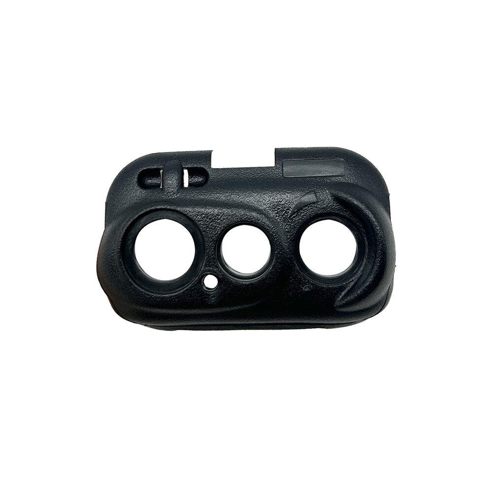 Replacement Front Housing Case Cover Fits For TK3178 Two Way radio