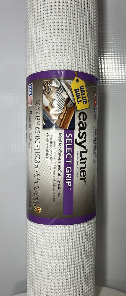 NON SLIP LINING THICK TOOL BOX LINER DRAWER PADDED S