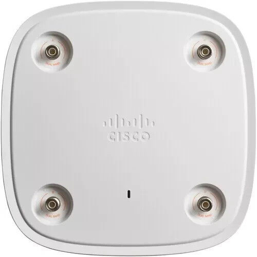 Cisco Catalyst C9115AXE-B Wireless Access Points Open Box