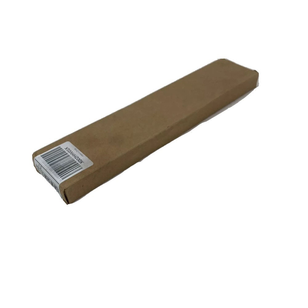 Syuruno Aluminum Wire Cable Cutting Tool (A16)