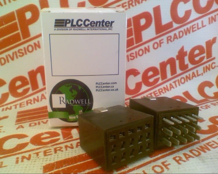 BEAU INTERCONNECT 3315 / 3315 (USED)