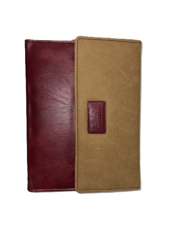 Knitter's Pride Ginger Deluxe Special Interchangeable Set