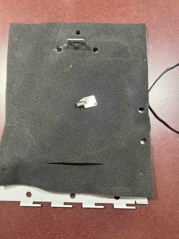 Handpunch 2000 W/ethernet