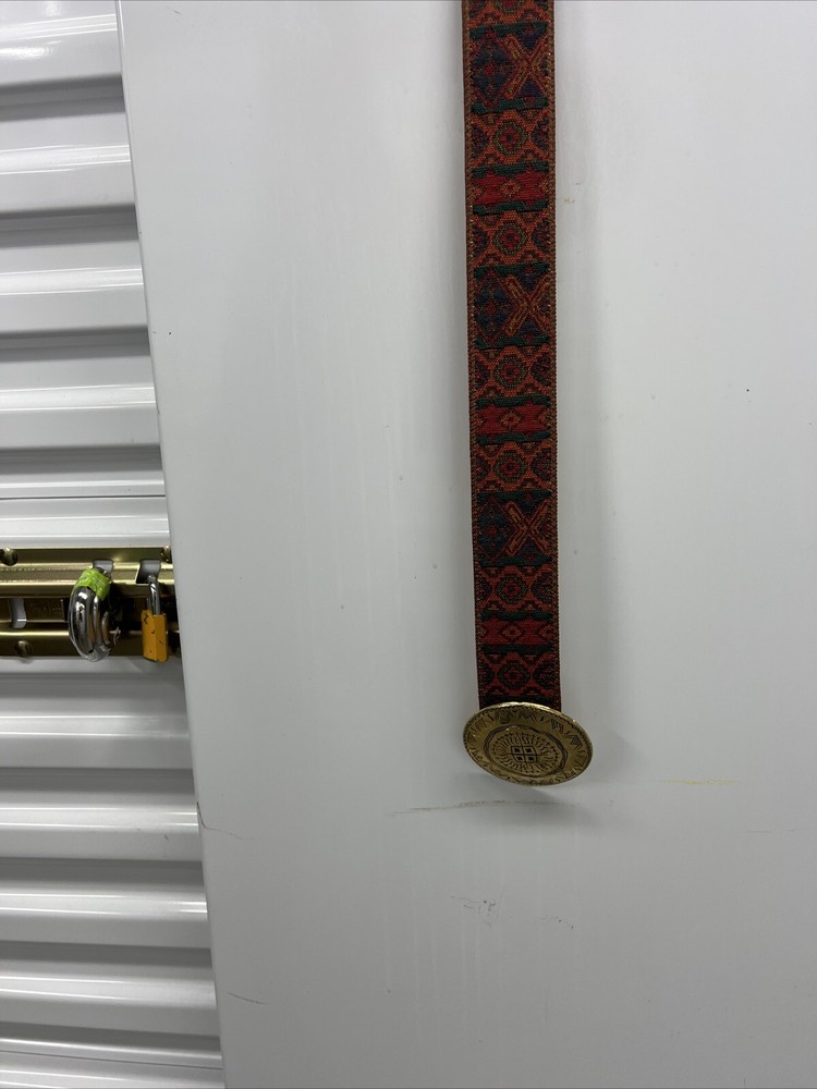 belt for clothes 36 Inches