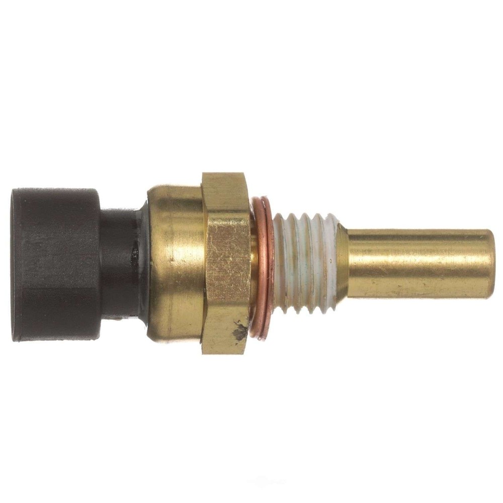 Coolant Temp Sensor Delphi TS10076