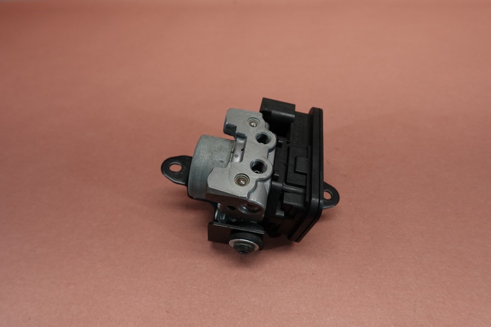 2013-2017 Kawasaki Ninja 300 EX300 ABS Pump Unit Module