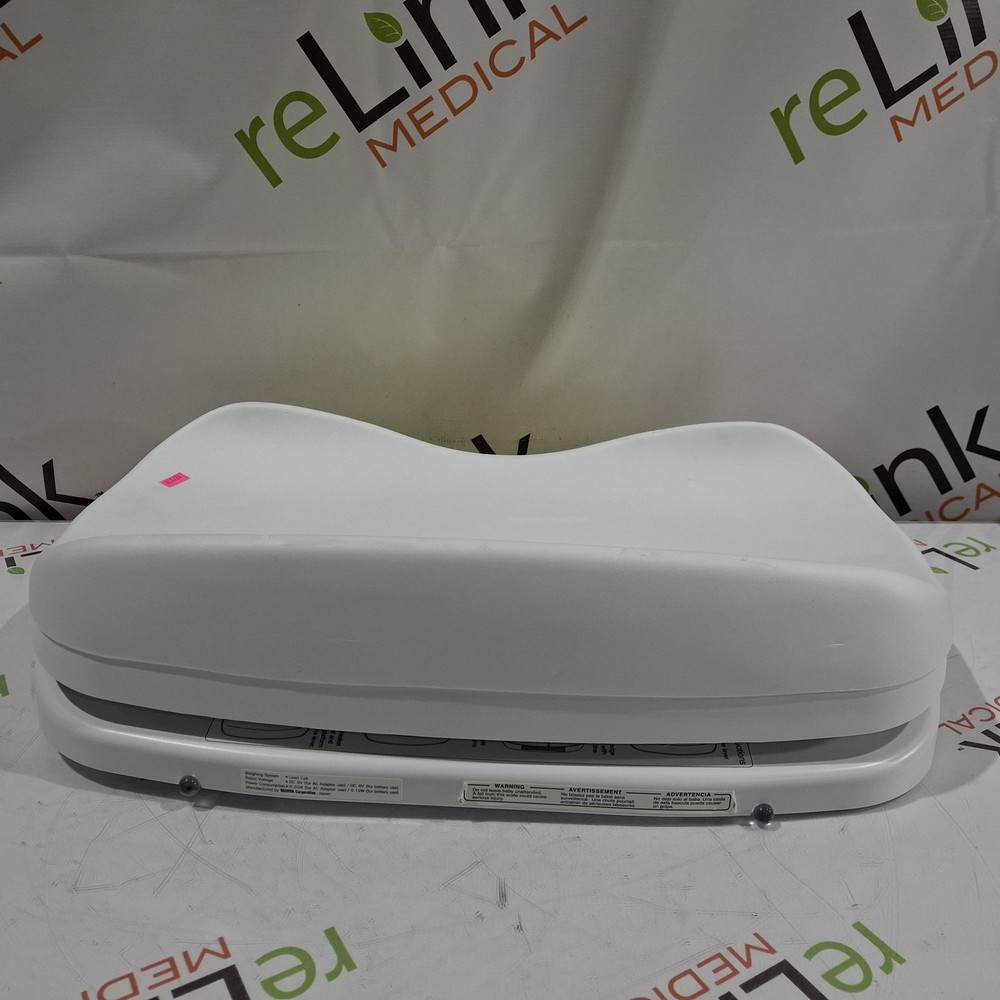 Tanita BD-815 Scale