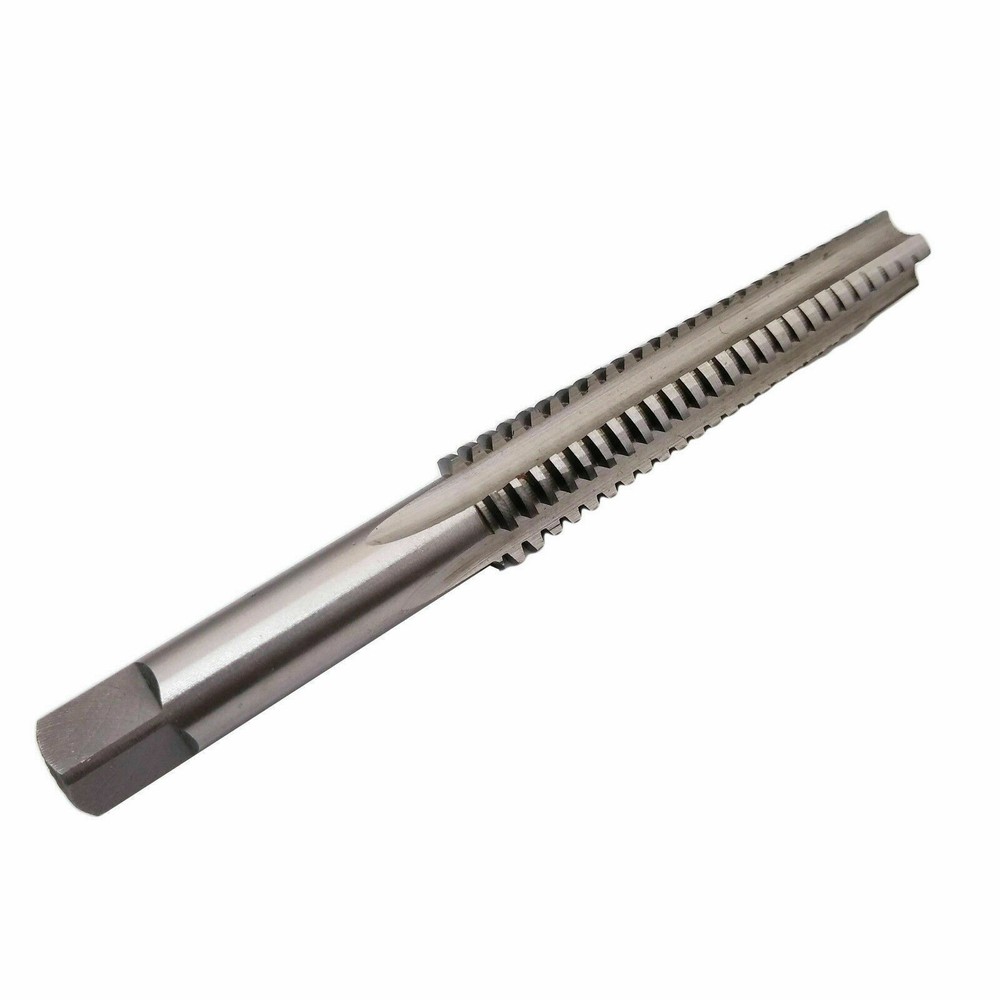 High Quality TR5x2.0 mm right-hand Trapezoidal Tap Thread Threading Tool
