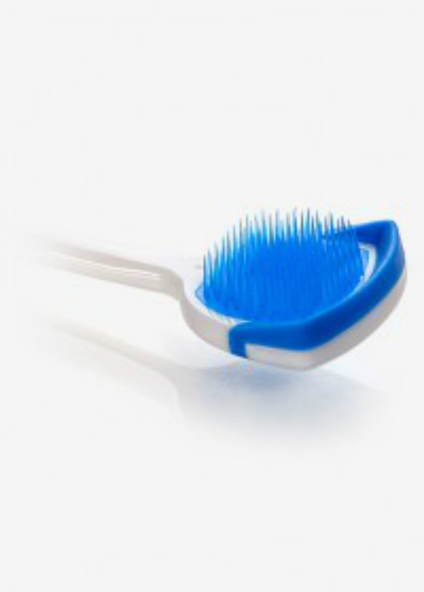 DENTEK ORABRUSH TONGUE CLEANER
