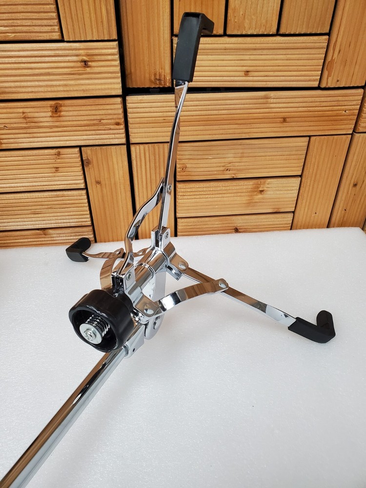 PDP 700 Series Light Snare Stand