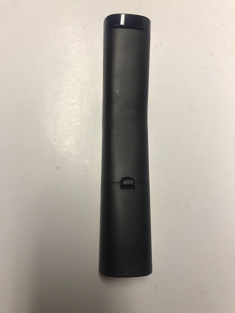 Microsoft RC1974001/00 Genuine Replacement Remote Control RC 6 IR