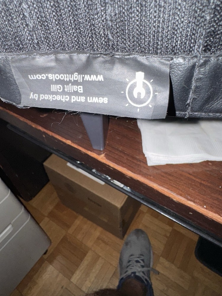 Chimera LightTools 30 degree Baffle Grid for SMALL Super Pro Box