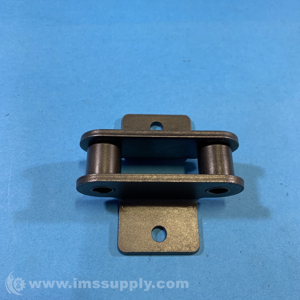 CHAIN ROLLER LINK FNIP