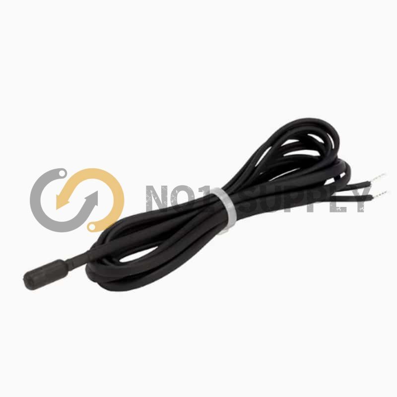 1PCS New Danfoss 084N3206 Temperature Sensor Fast delivery