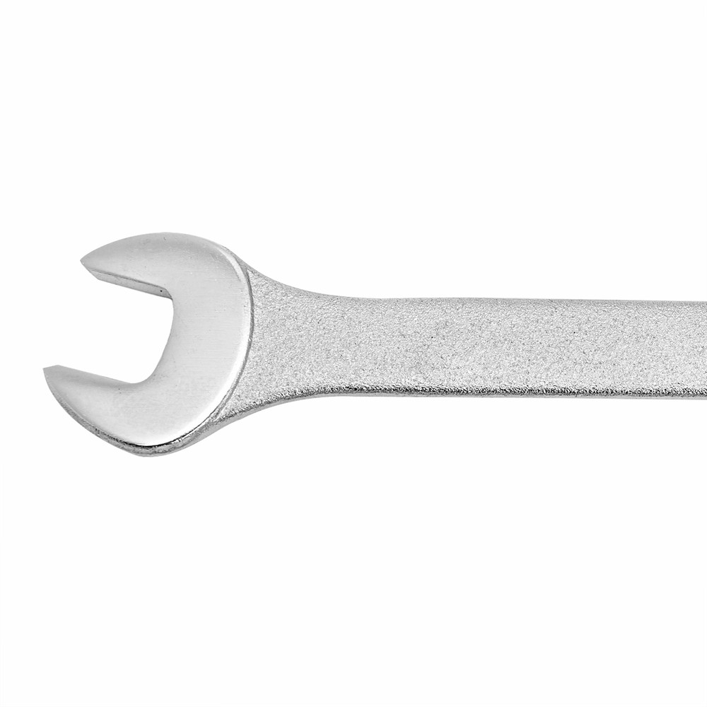 Genius Tools 14 x 15mm Open End Wrench - 791415