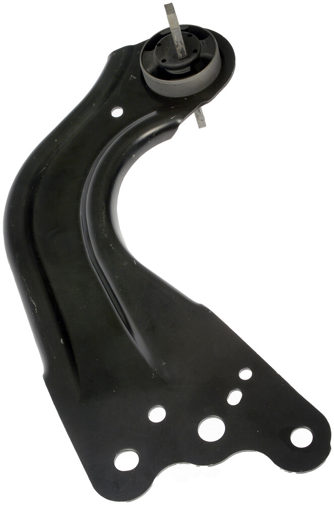 Trailing Arm Dorman (OE Solutions) 526-451