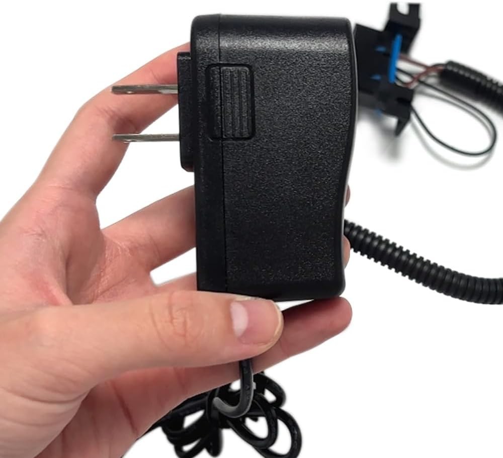 LS Gen 3 ECM Engine Control Module Reader PCM Bench Harness Kit for 99-07 GM