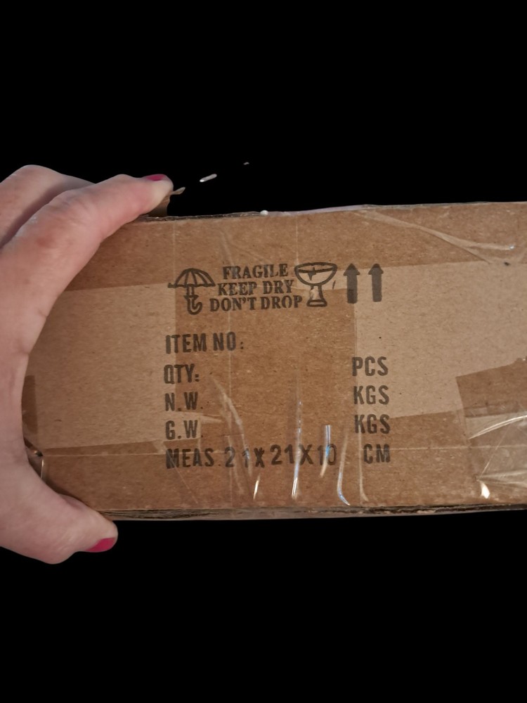 Ceiling Chandelier Light Modern New 3 Available