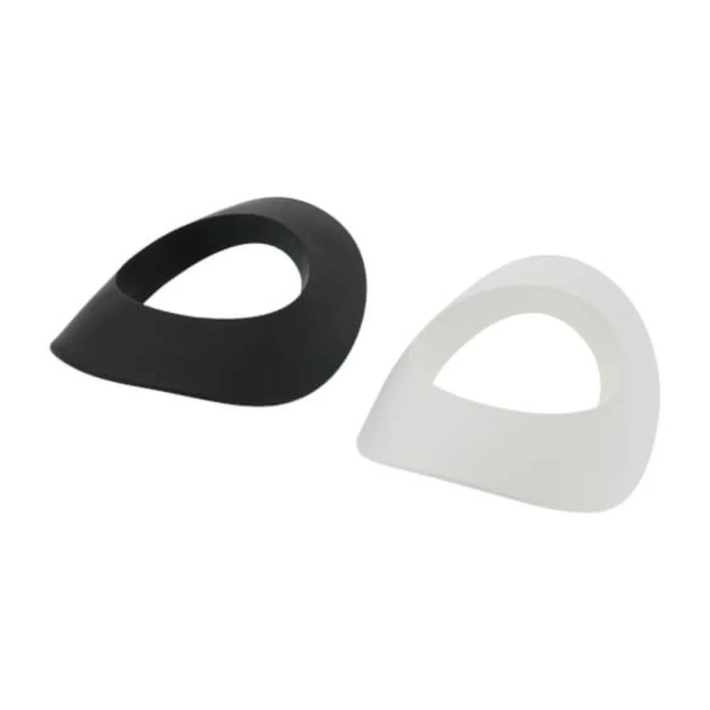 Rinnai 21" Universal Non-Condensing Horizontal Termination Kit