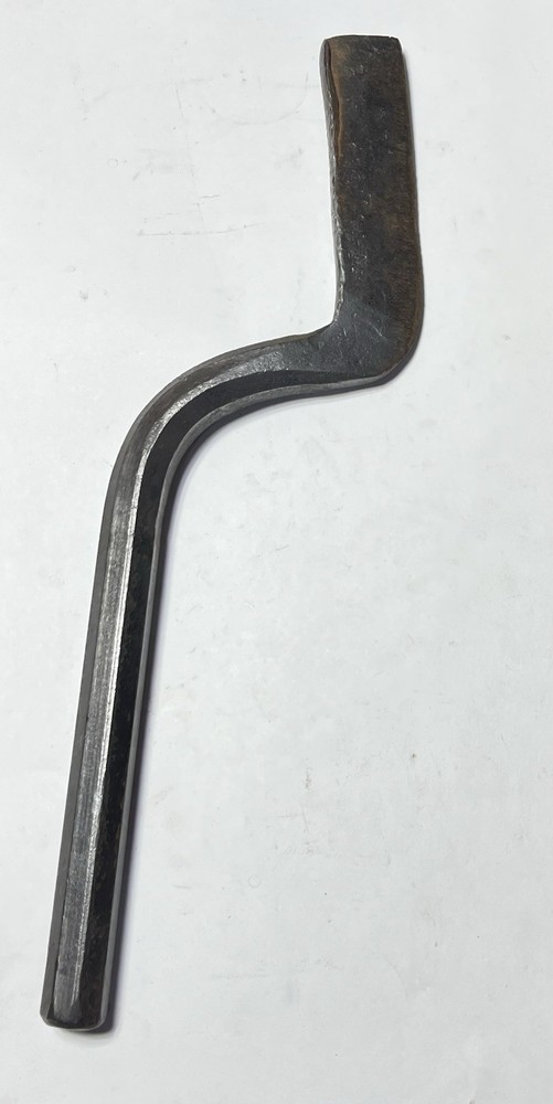 Vintage Splitting Tool Used
