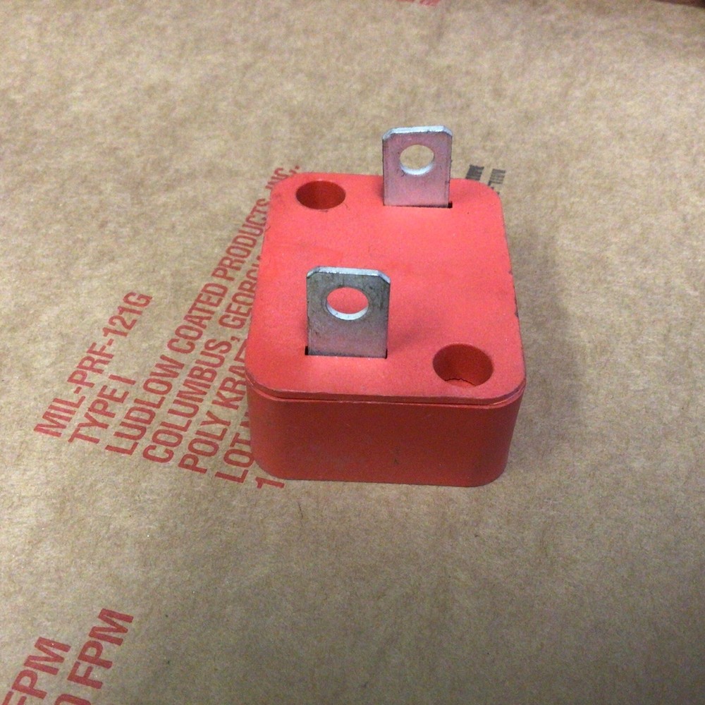 LITTELFUSE V151DB40 VARISTOR NOS