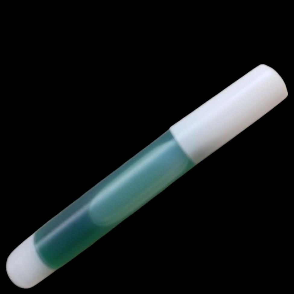 1000 count Wicking Green 2ml Thread Lock Locker Threadlocker Threadlock Bulk