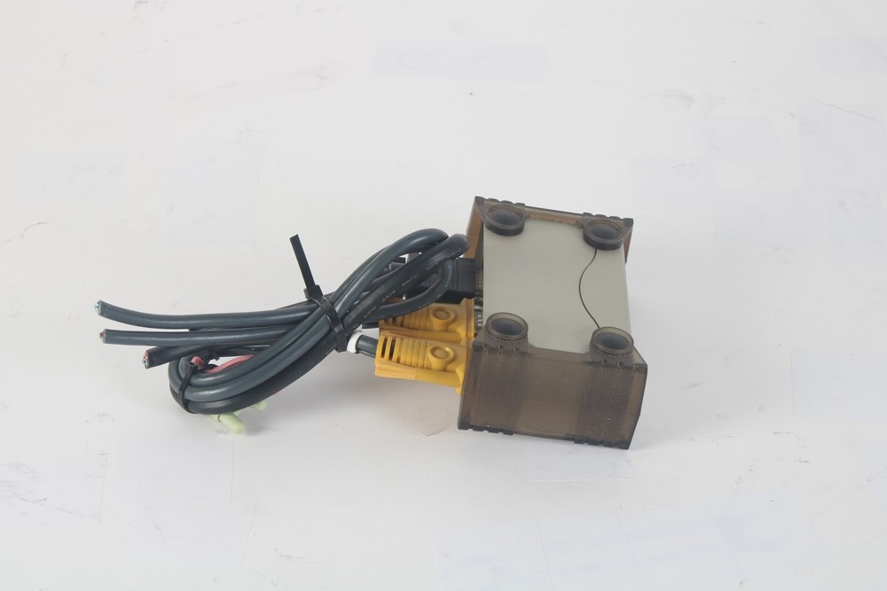 Atens CS-1732A 2-Port USB MasterView KVMP Switch