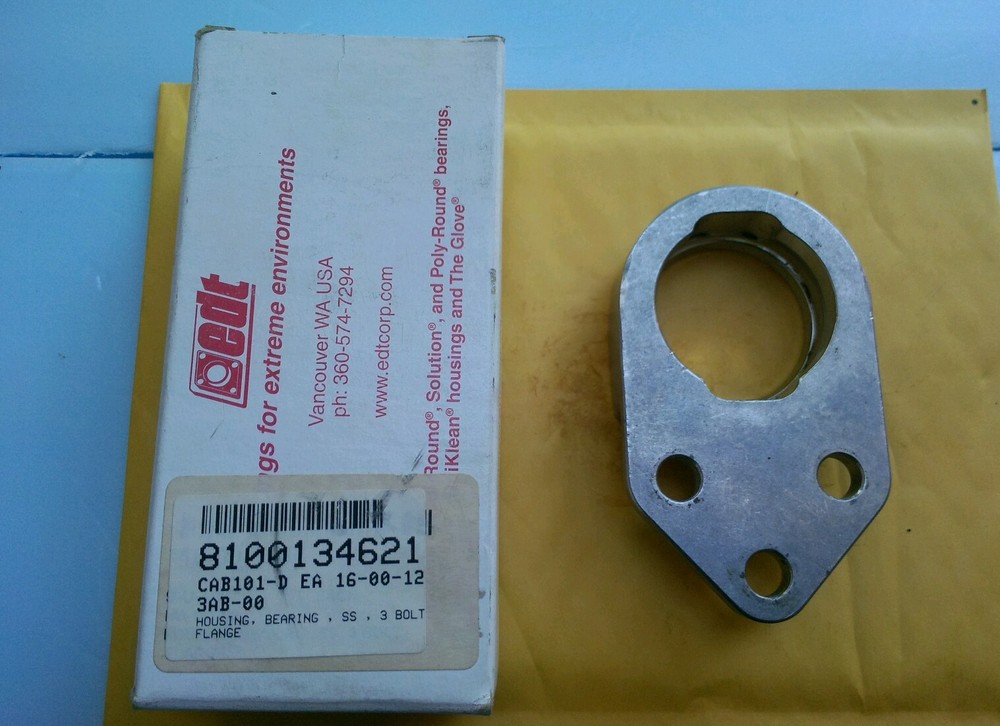 MB251-58-PA BEARING
