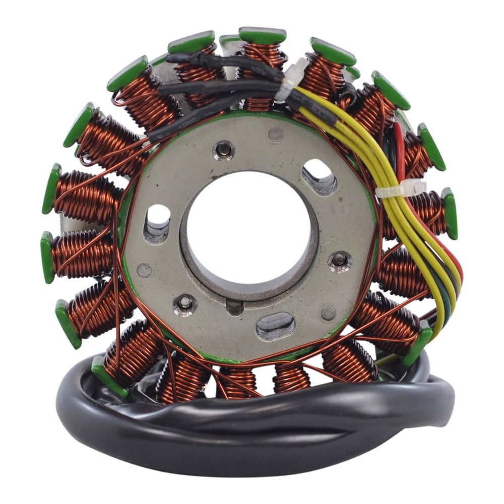 RMSTATOR Stator For 2003 Husaberg FS400E RM01193