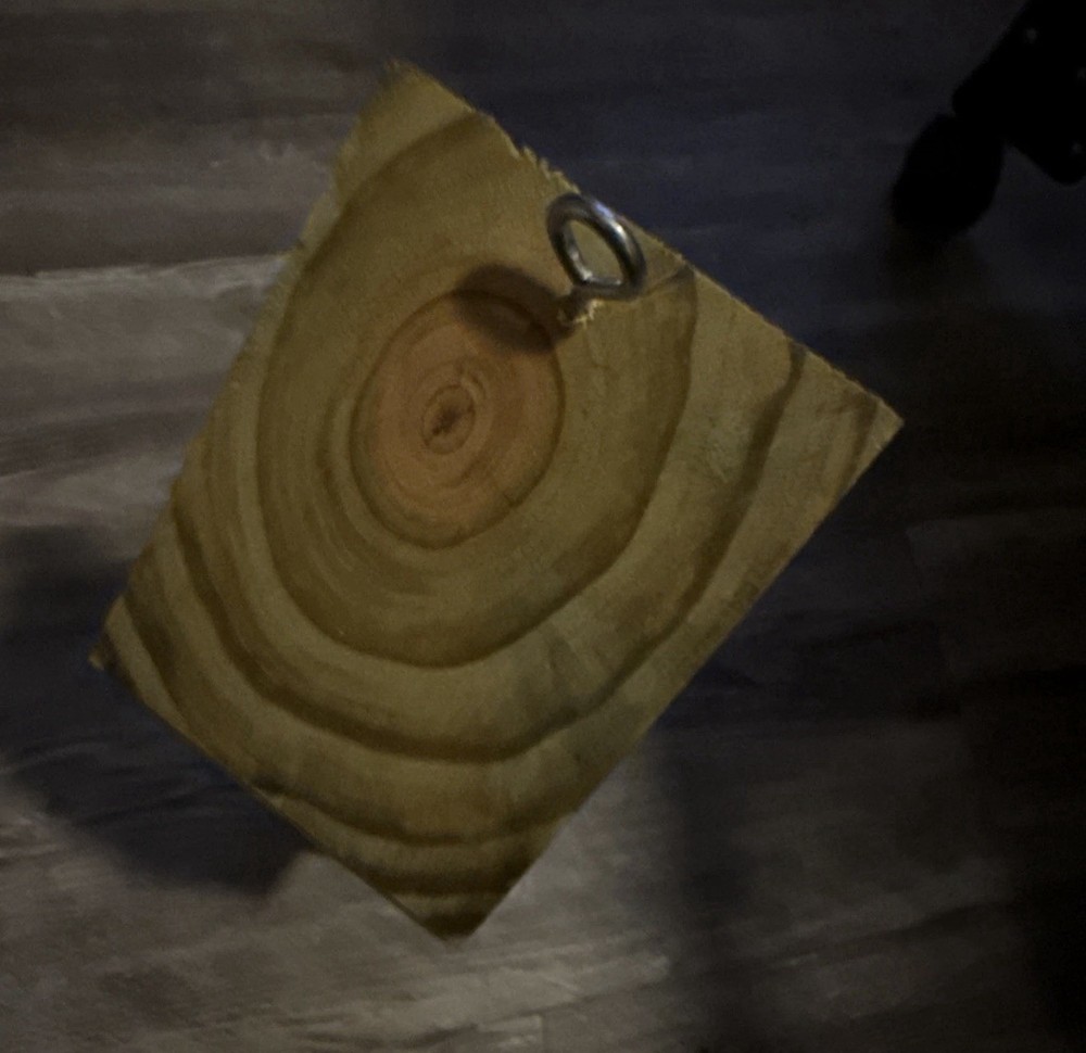 Carpenter Bee traps HandMade