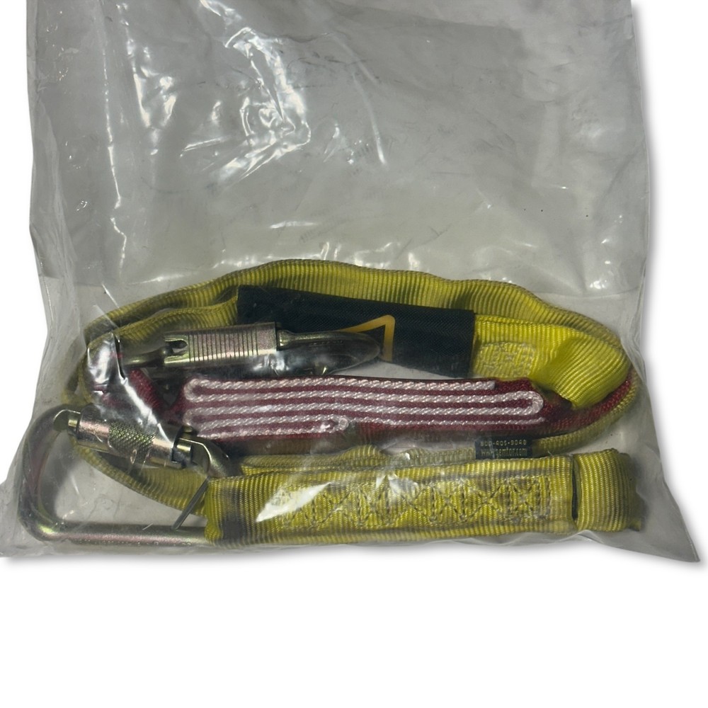 Gemtor Fall Protection Energy Shock Absorber