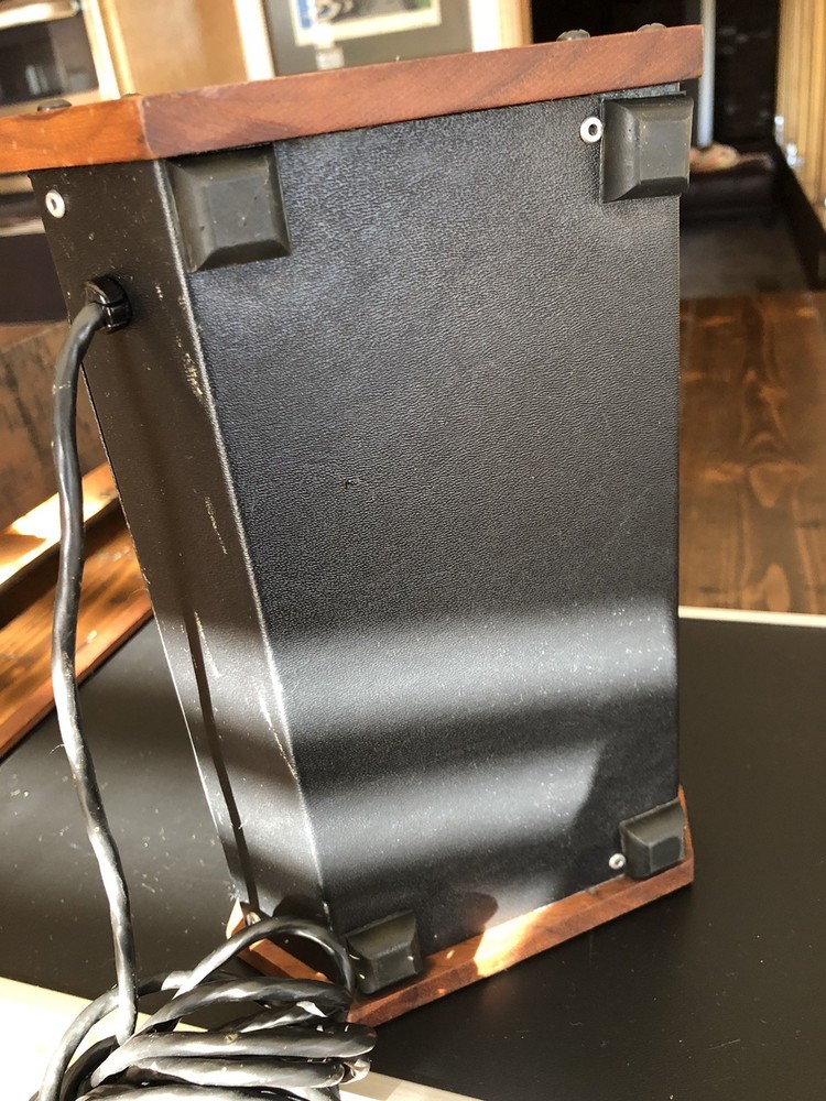 DBX 3BX 3 Band Dynamic Range Expander Plus 3BX-R