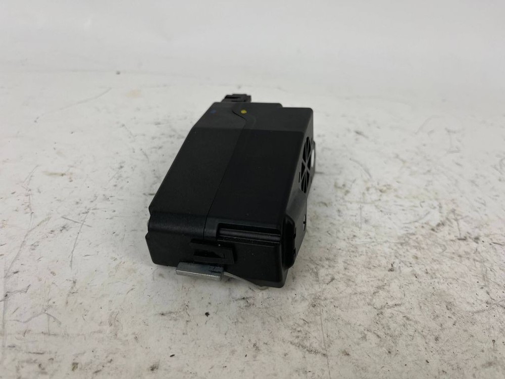 Audi A4 S4 8K B8 Steering Column Lock Module Unit 8K0905852E