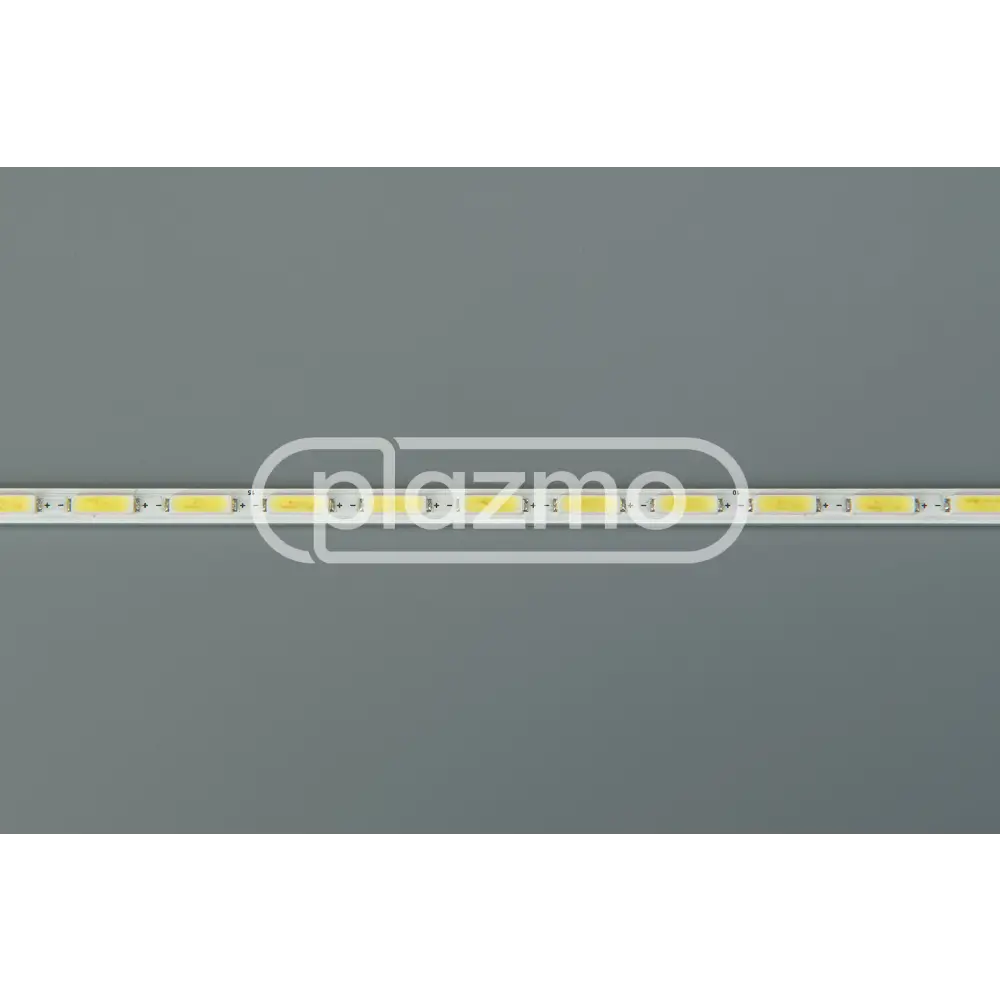 LED Backlight Replacement for 20" Samsung LTM200KT10