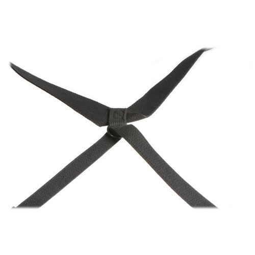 New In Box Domke FA-100 Backpack Strap MFR#725-100