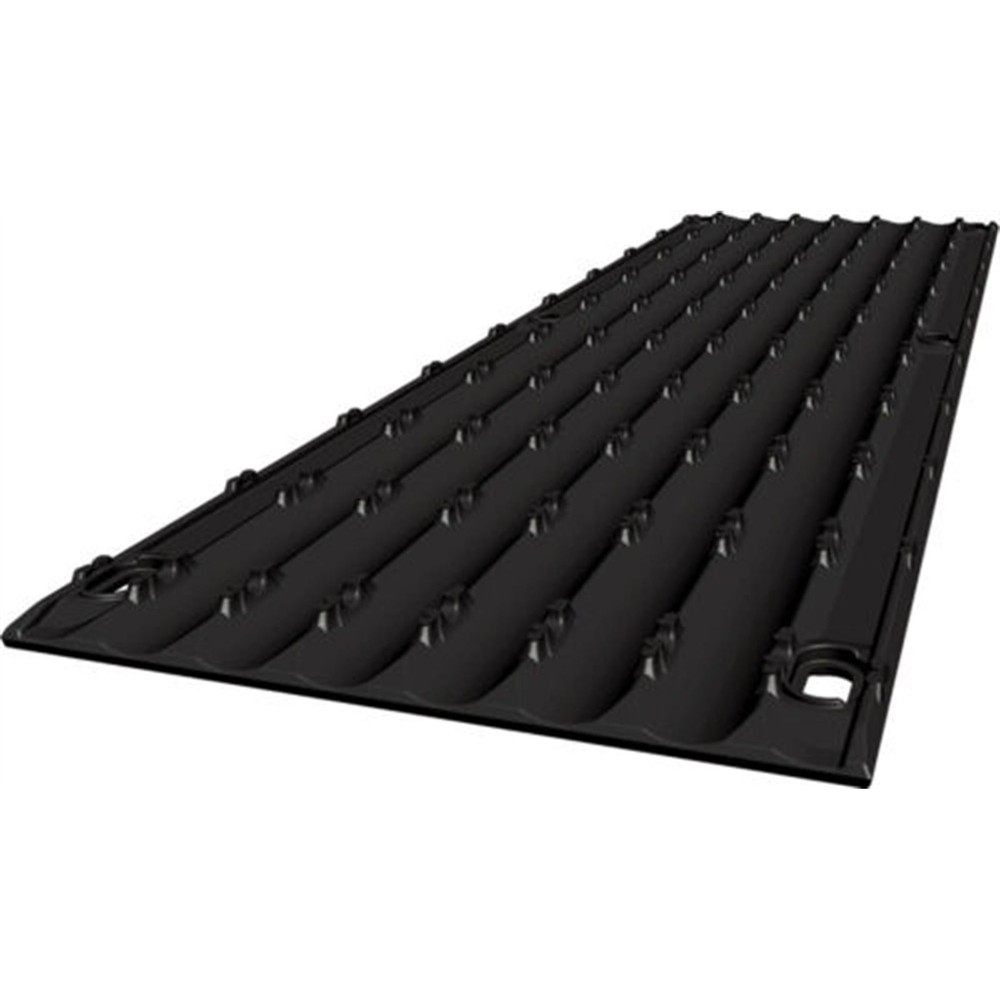 Superclamp Super-Glides II Pro - 8/Pack 3000 sup-gl-ii-pro