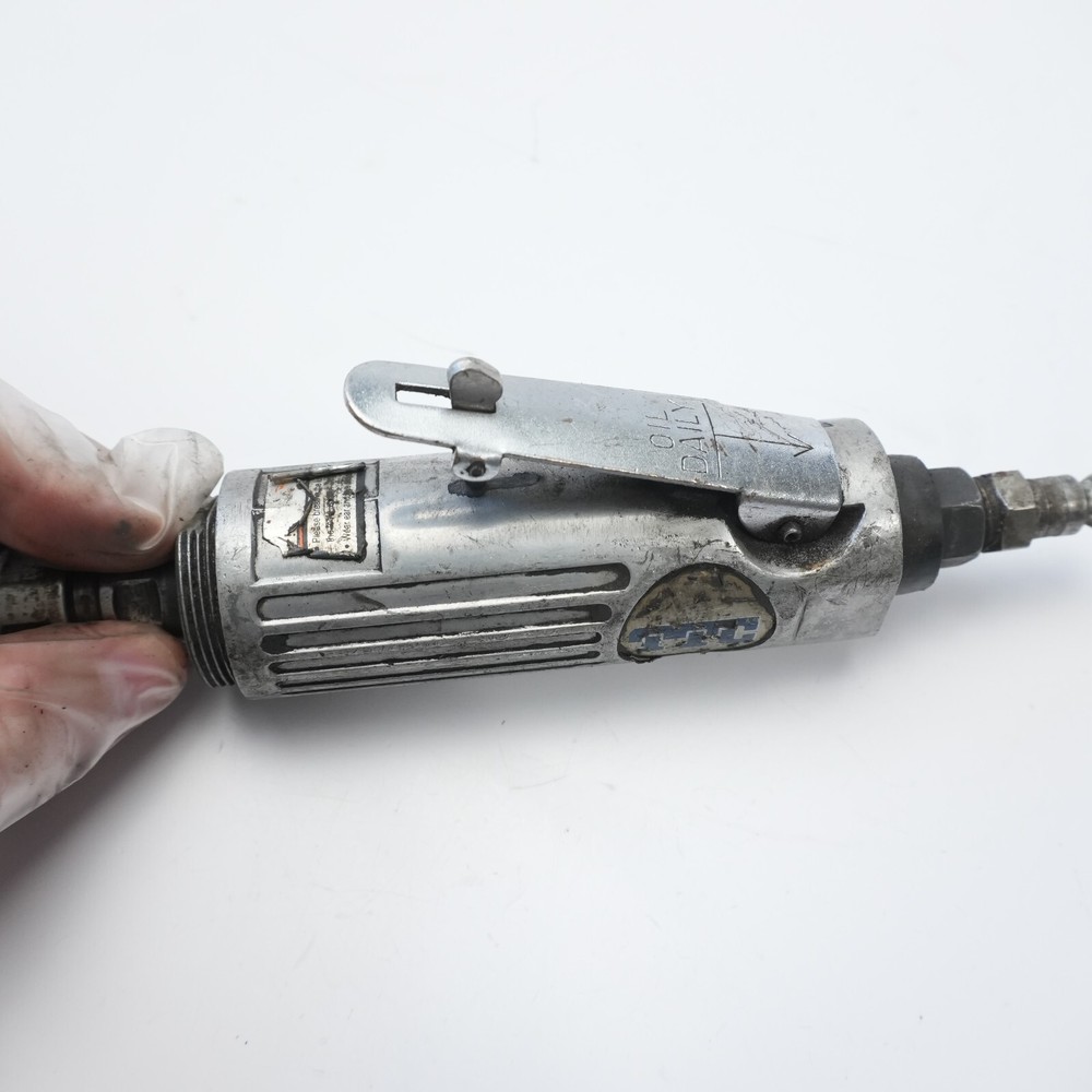 TTC PNEUMATIC Air Die Grinder