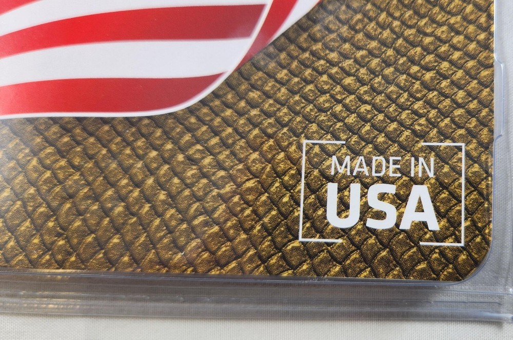 Viper 4X Limited Edition Purple Scope