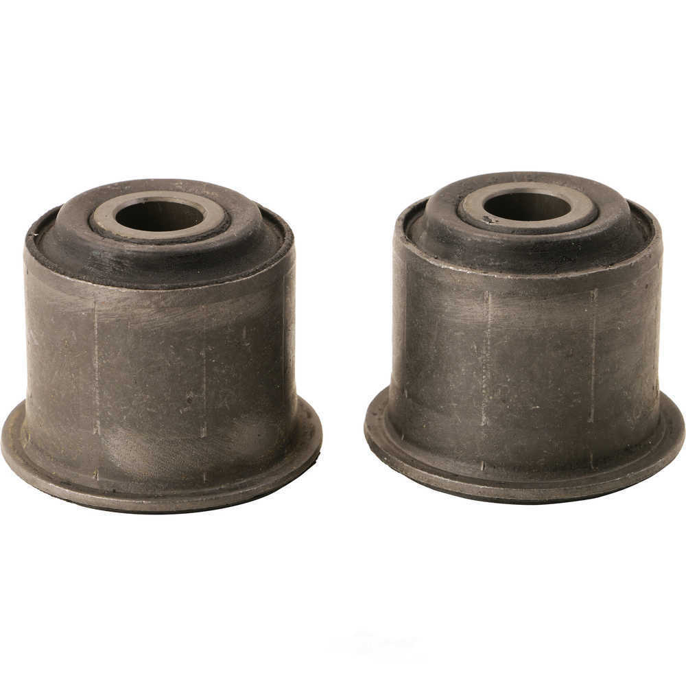 Axle Pivot Bushing Moog K8620