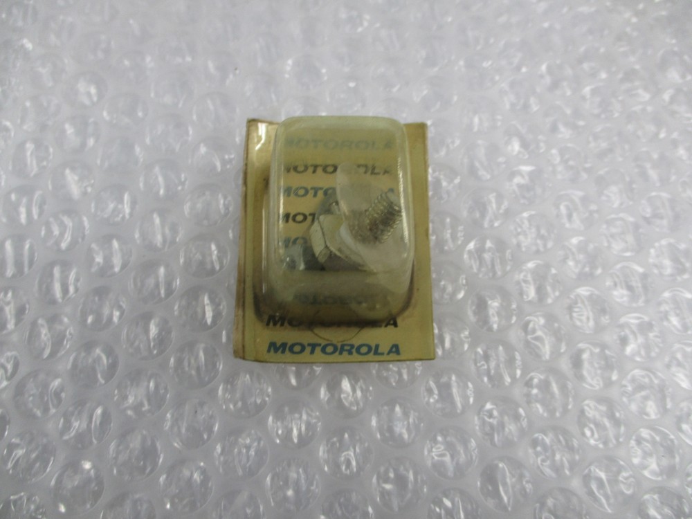 MOTOROLA 1N3340A DIODE NSMP
