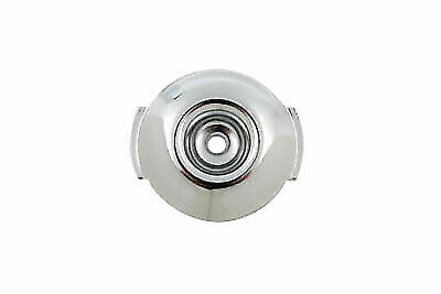 V-Twin Front Brake Caliper Retaining Pad for Harley Davidson