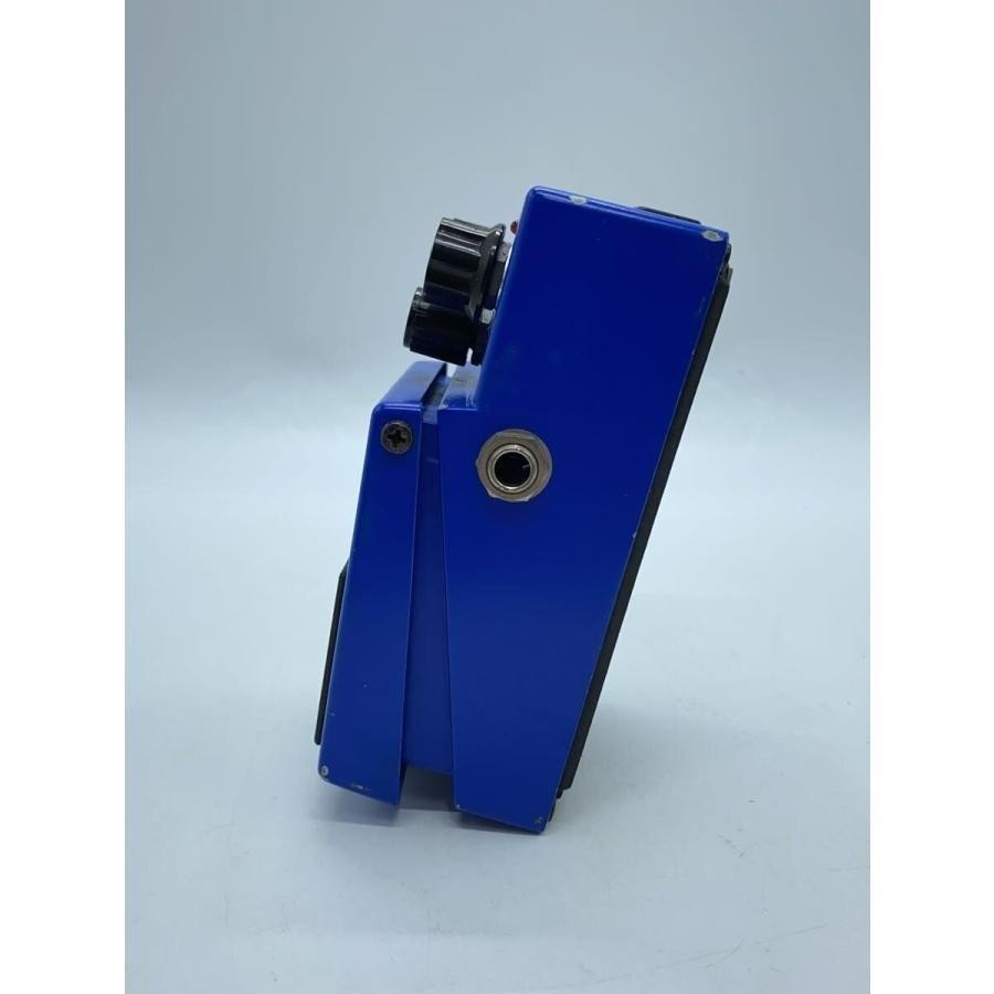 BOSS Effects Pedal CS-2