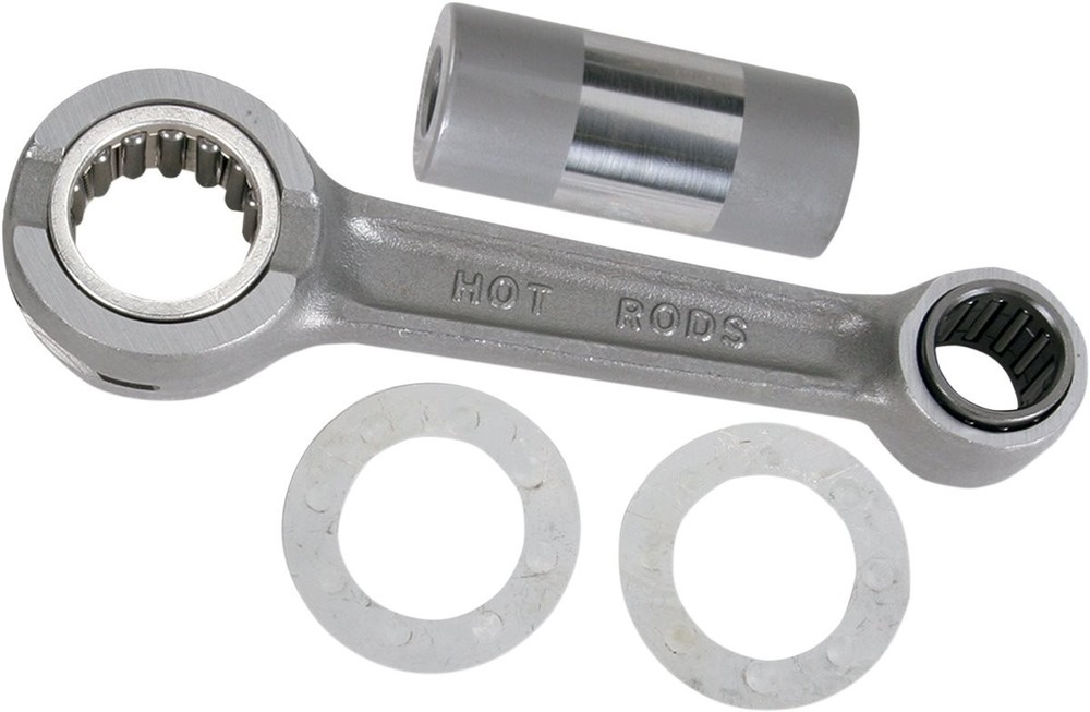 Hot Rods Connecting Rod Kit (8140)
