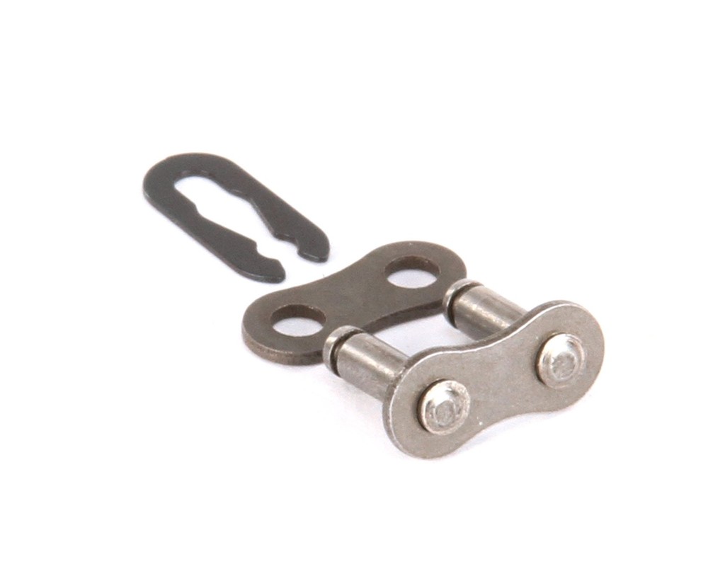 Alto Shaam CH-26622- Genuine OEM Replacement Part